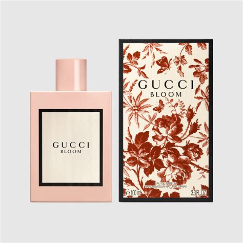 gucci bloom perfume price india|Gucci Bloom perfume on sale.